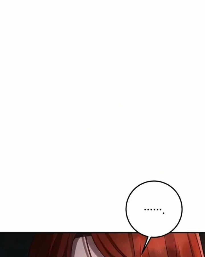 Sống Bất Tử Chapter 15 - 37