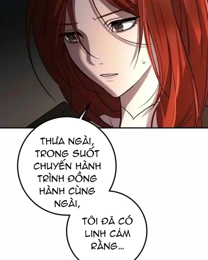 Sống Bất Tử Chapter 15 - 38