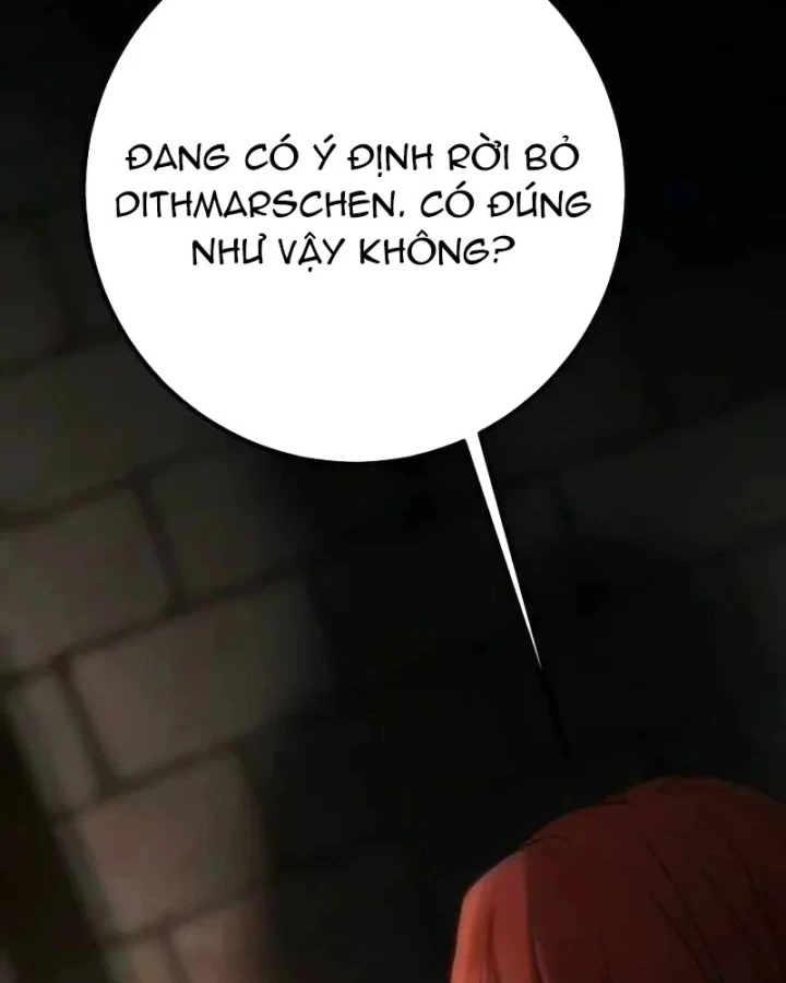 Sống Bất Tử Chapter 15 - 41