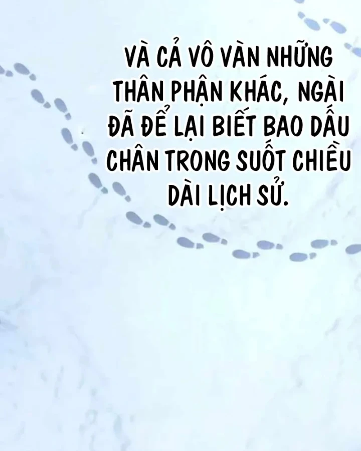 Sống Bất Tử Chapter 15 - 46