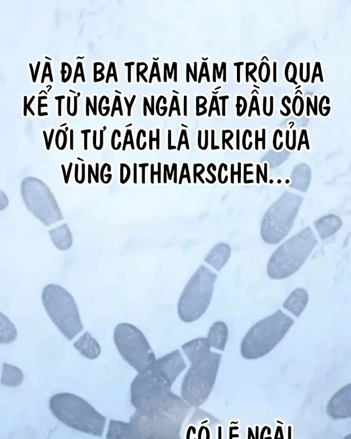 Sống Bất Tử Chapter 15 - 47