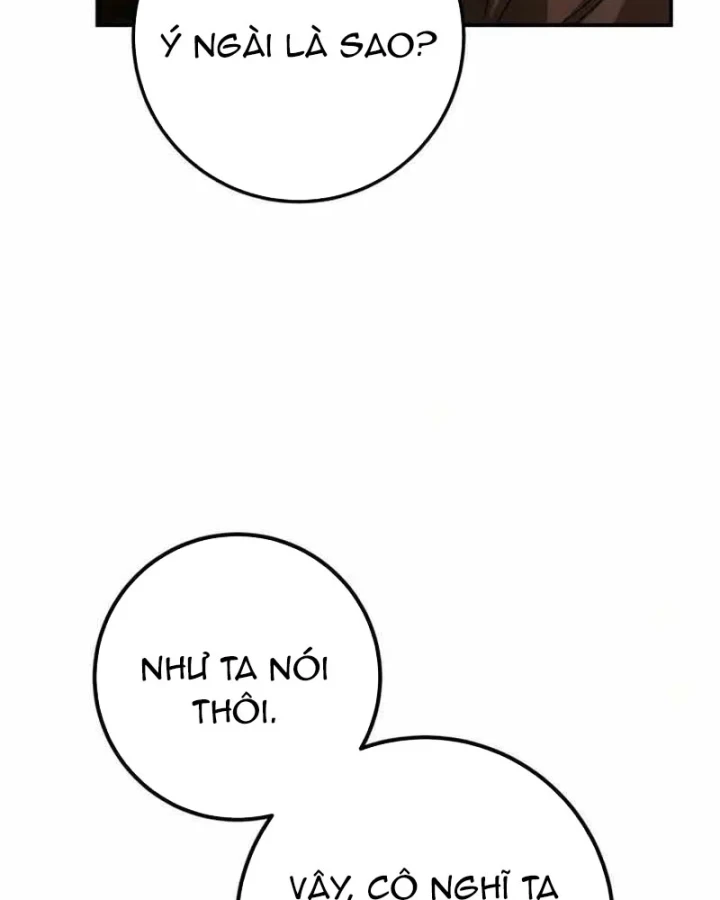 Sống Bất Tử Chapter 15 - 52