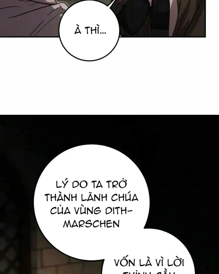Sống Bất Tử Chapter 15 - 54