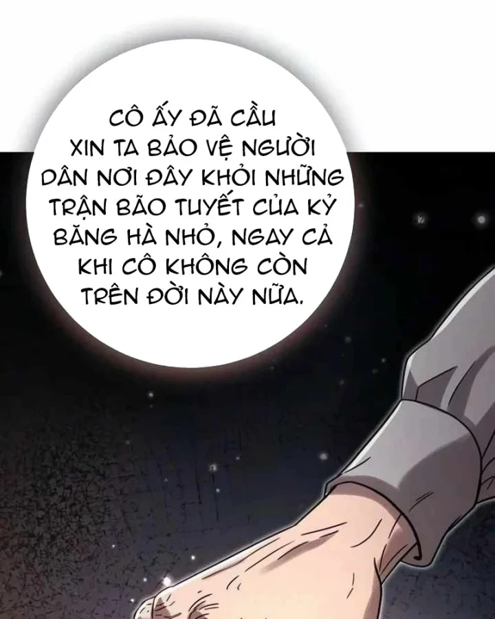 Sống Bất Tử Chapter 15 - 56