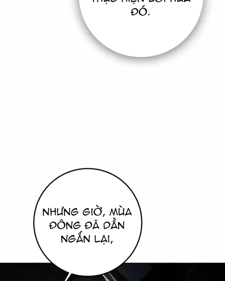 Sống Bất Tử Chapter 15 - 58