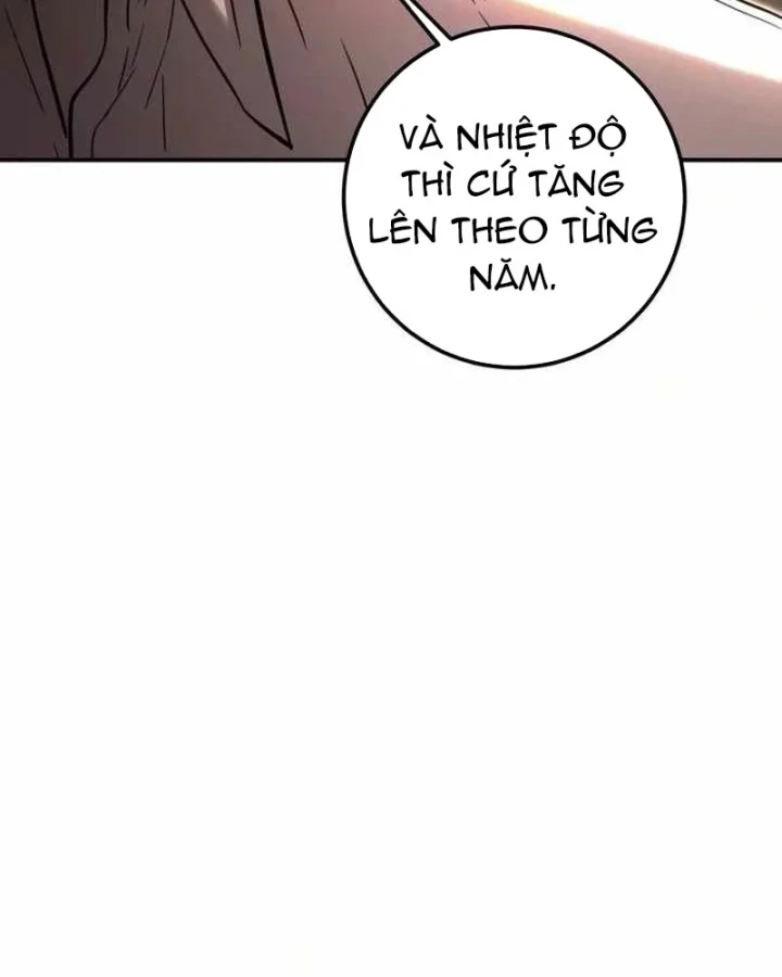 Sống Bất Tử Chapter 15 - 60