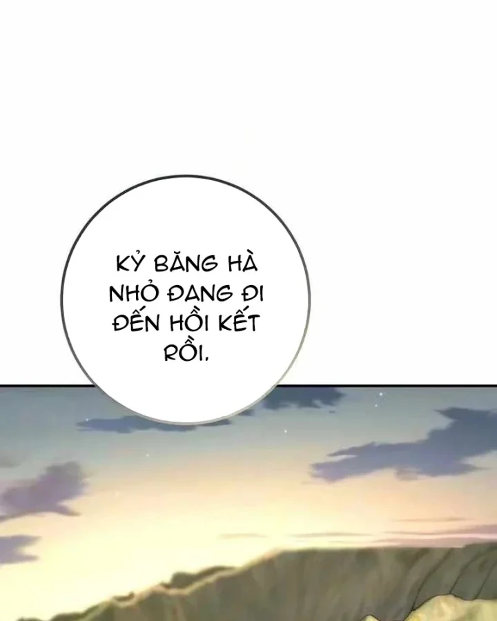 Sống Bất Tử Chapter 15 - 61