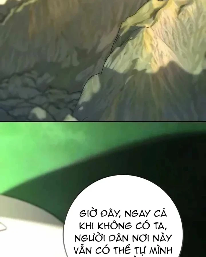 Sống Bất Tử Chapter 15 - 62