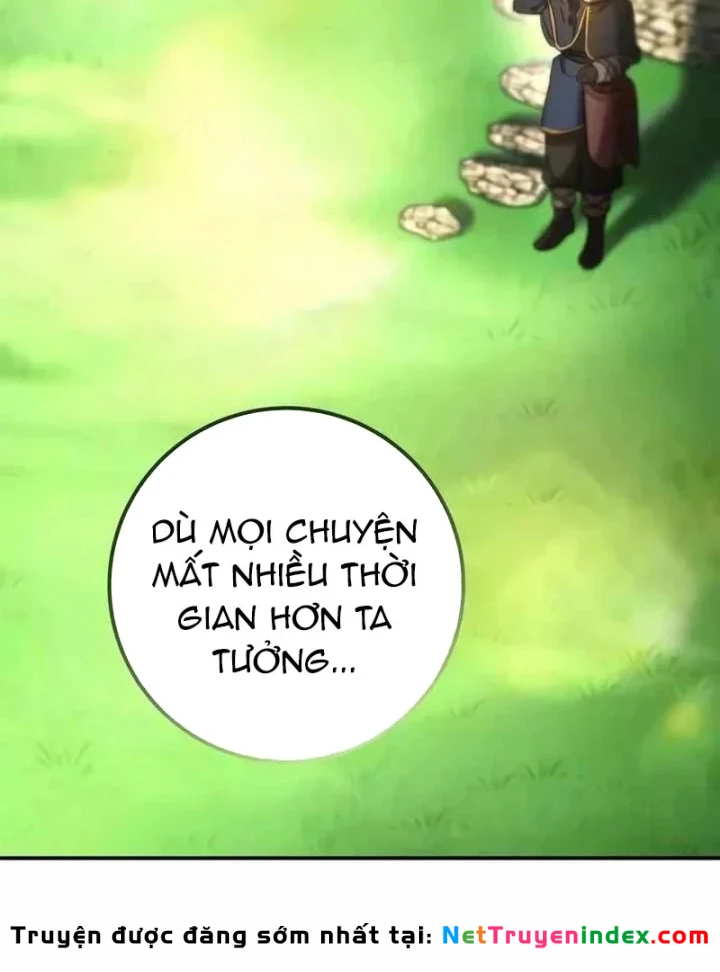 Sống Bất Tử Chapter 15 - 64