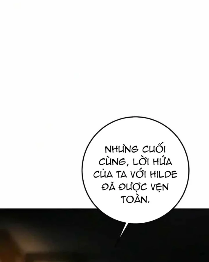 Sống Bất Tử Chapter 15 - 65