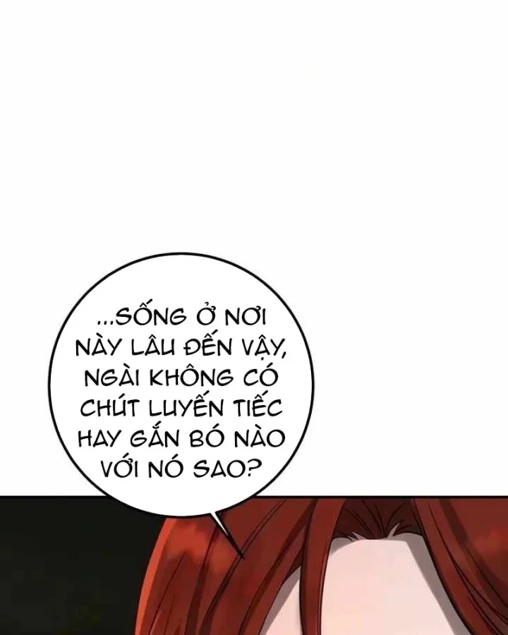 Sống Bất Tử Chapter 15 - 67