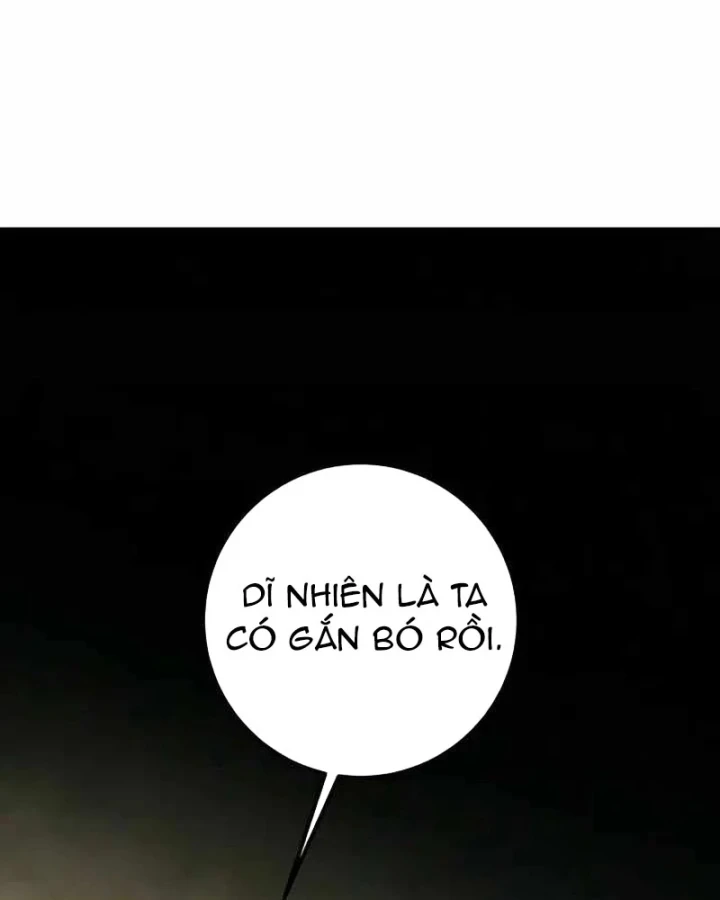 Sống Bất Tử Chapter 15 - 69