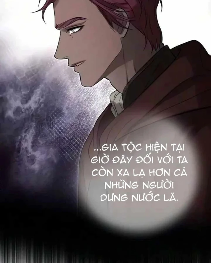 Sống Bất Tử Chapter 15 - 72