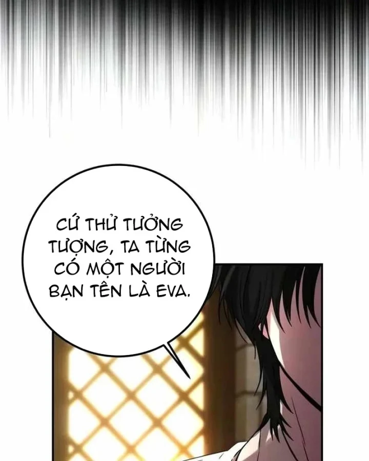 Sống Bất Tử Chapter 15 - 73