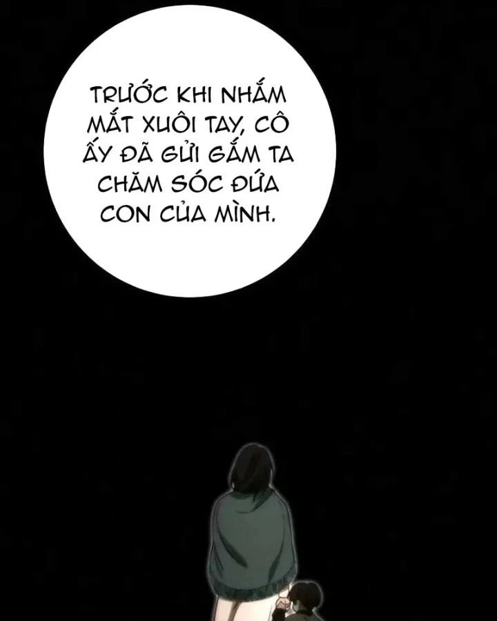 Sống Bất Tử Chapter 15 - 75