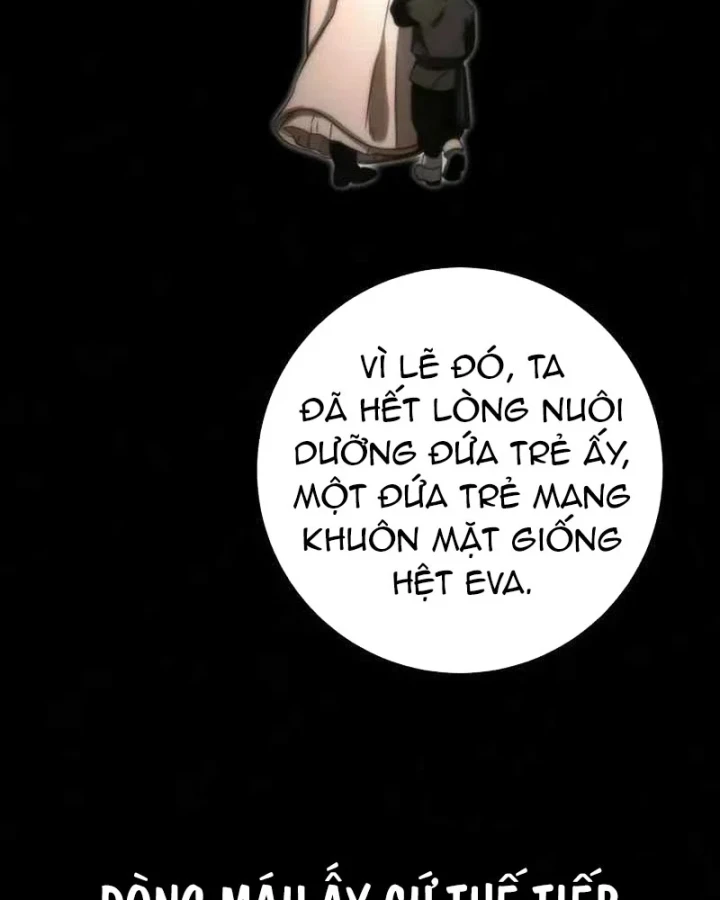 Sống Bất Tử Chapter 15 - 76