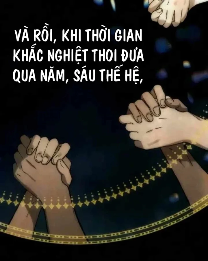 Sống Bất Tử Chapter 15 - 78