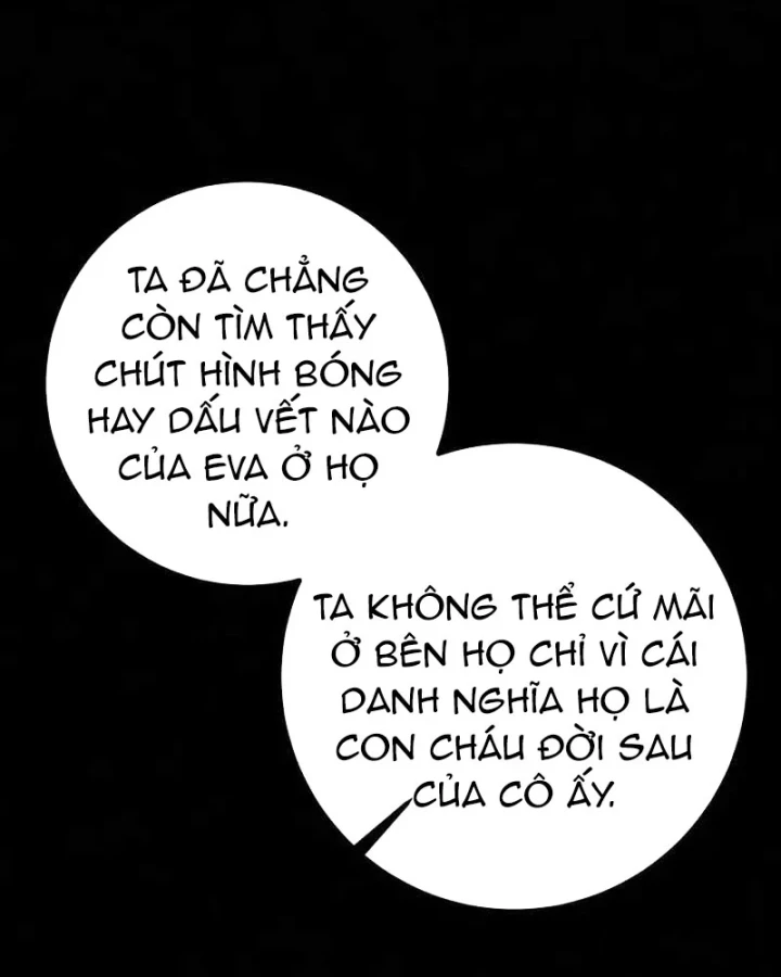 Sống Bất Tử Chapter 15 - 79