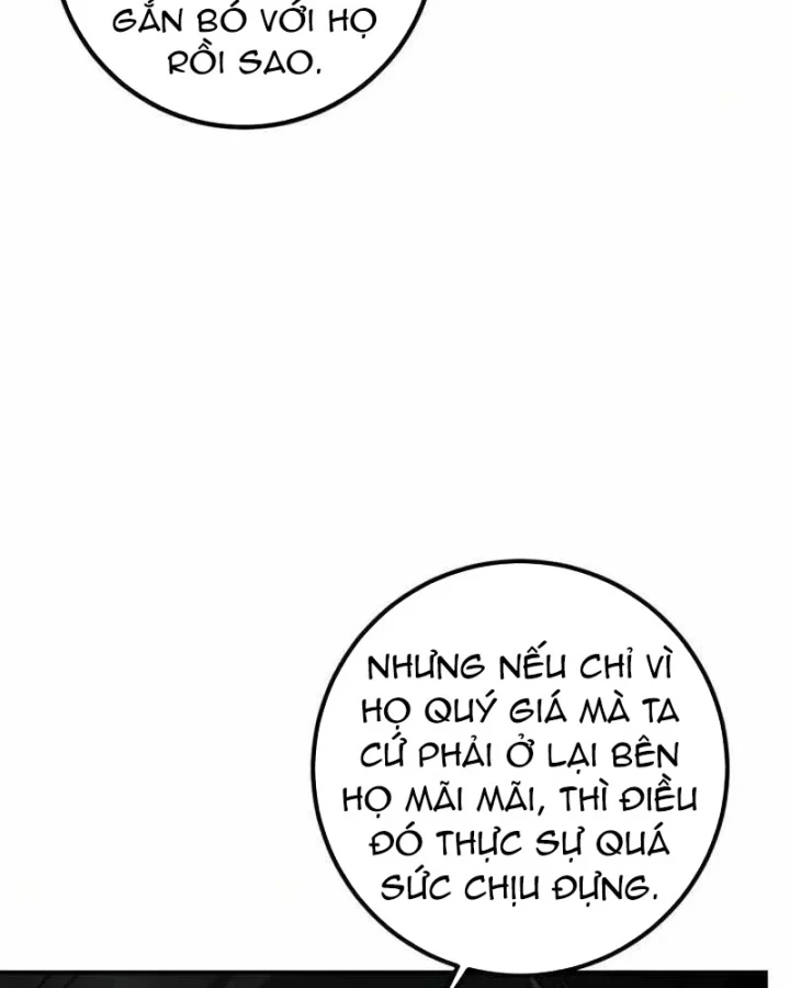 Sống Bất Tử Chapter 15 - 81