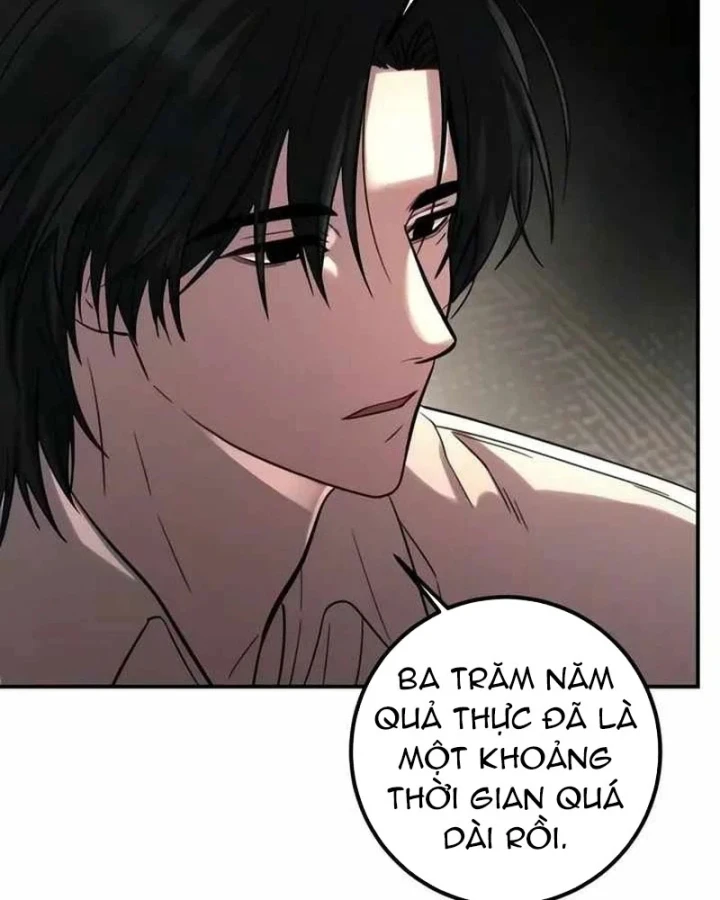 Sống Bất Tử Chapter 15 - 82