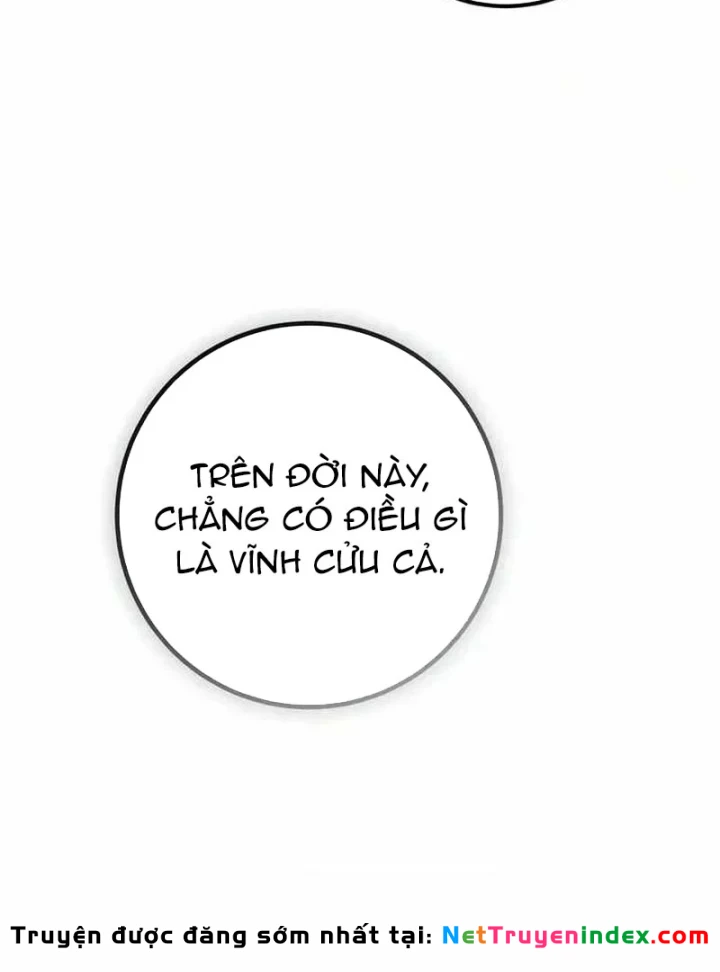 Sống Bất Tử Chapter 15 - 83
