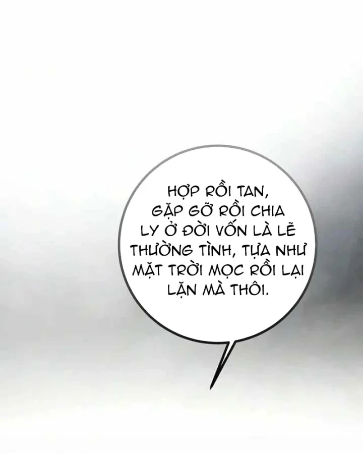 Sống Bất Tử Chapter 15 - 84