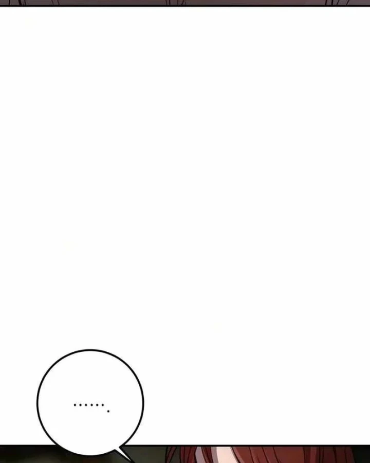 Sống Bất Tử Chapter 15 - 86