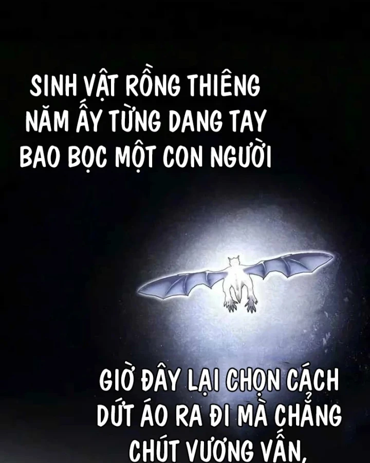 Sống Bất Tử Chapter 15 - 88
