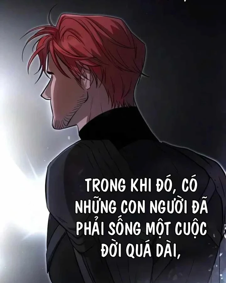 Sống Bất Tử Chapter 15 - 89