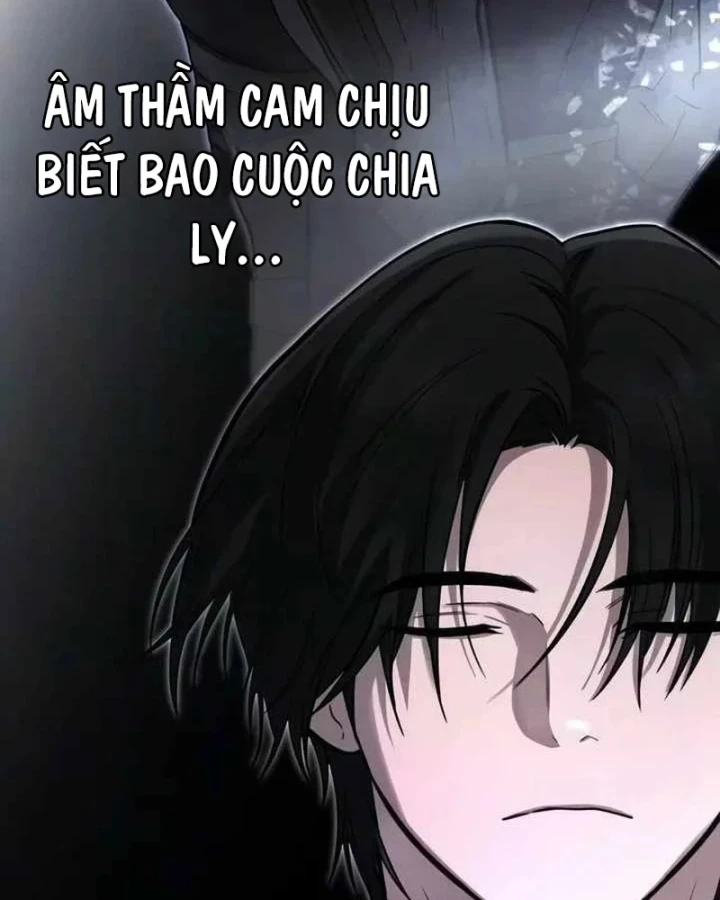 Sống Bất Tử Chapter 15 - 90