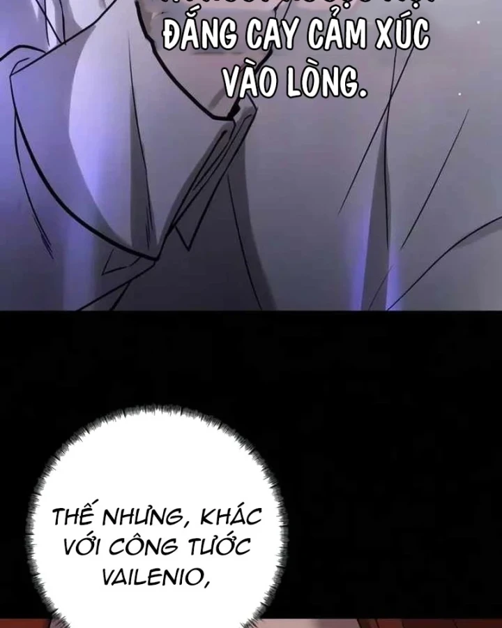 Sống Bất Tử Chapter 15 - 92