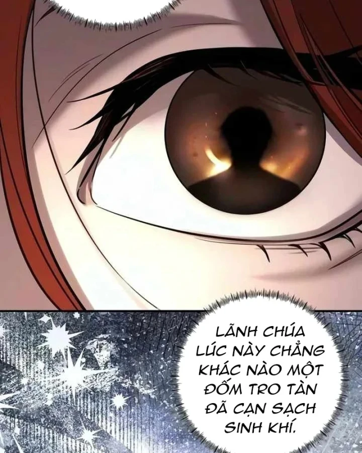 Sống Bất Tử Chapter 15 - 93