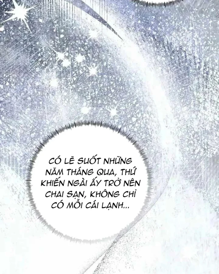 Sống Bất Tử Chapter 15 - 94