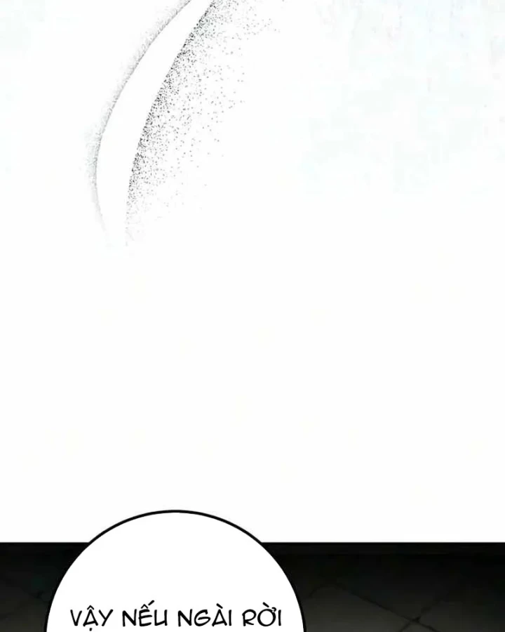 Sống Bất Tử Chapter 15 - 95