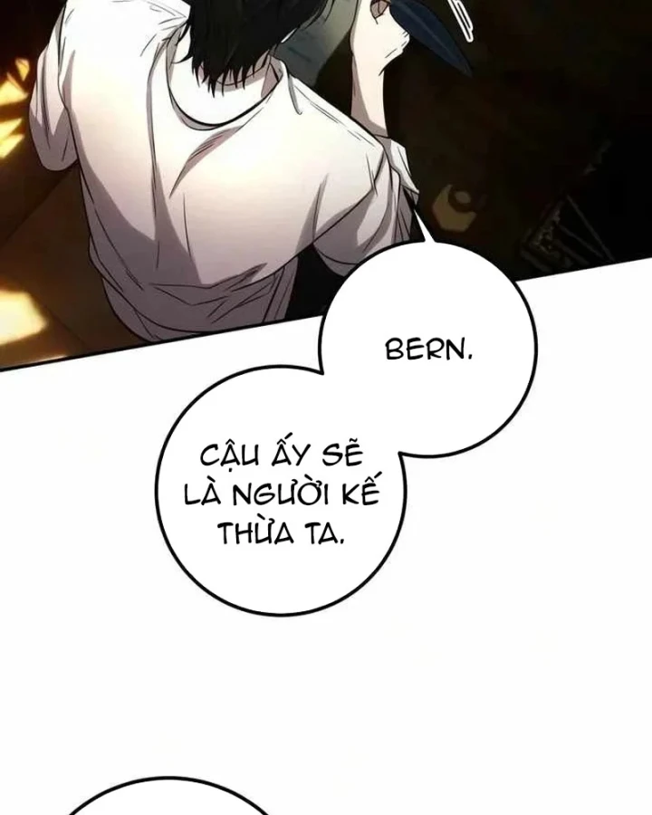 Sống Bất Tử Chapter 15 - 97