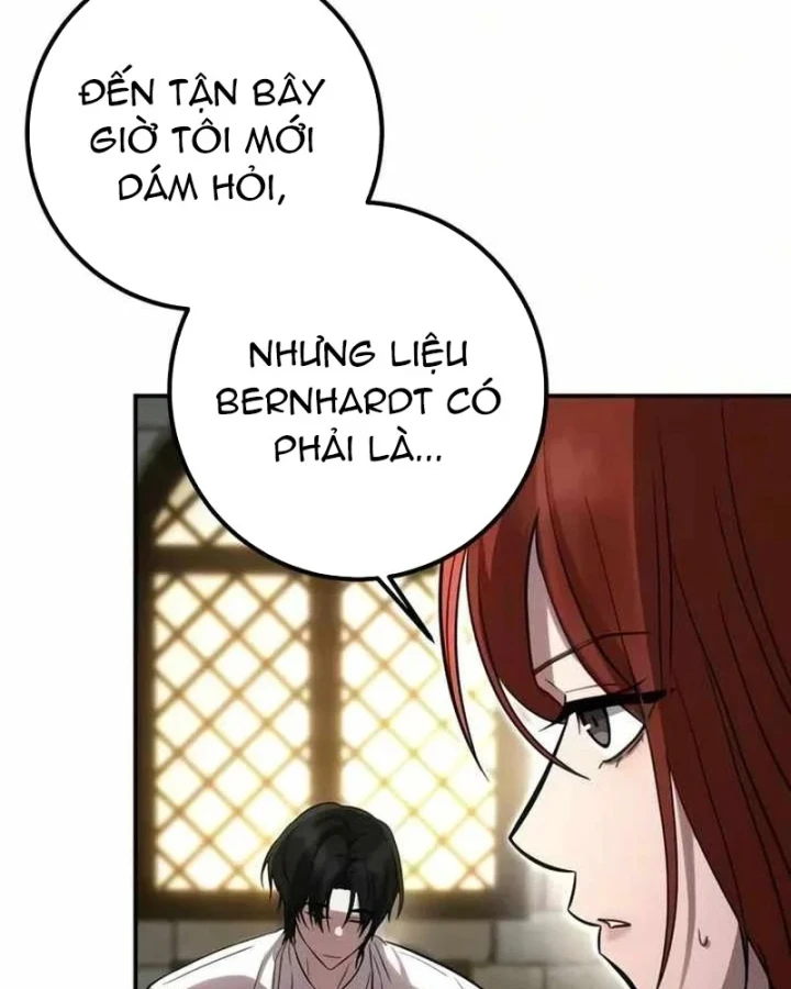 Sống Bất Tử Chapter 15 - 98