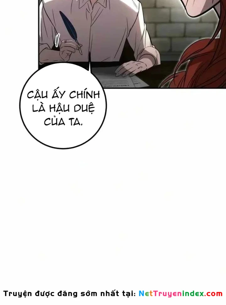 Sống Bất Tử Chapter 15 - 99