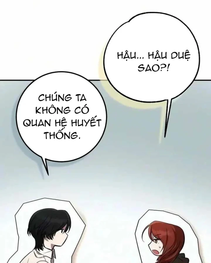 Sống Bất Tử Chapter 15 - 100