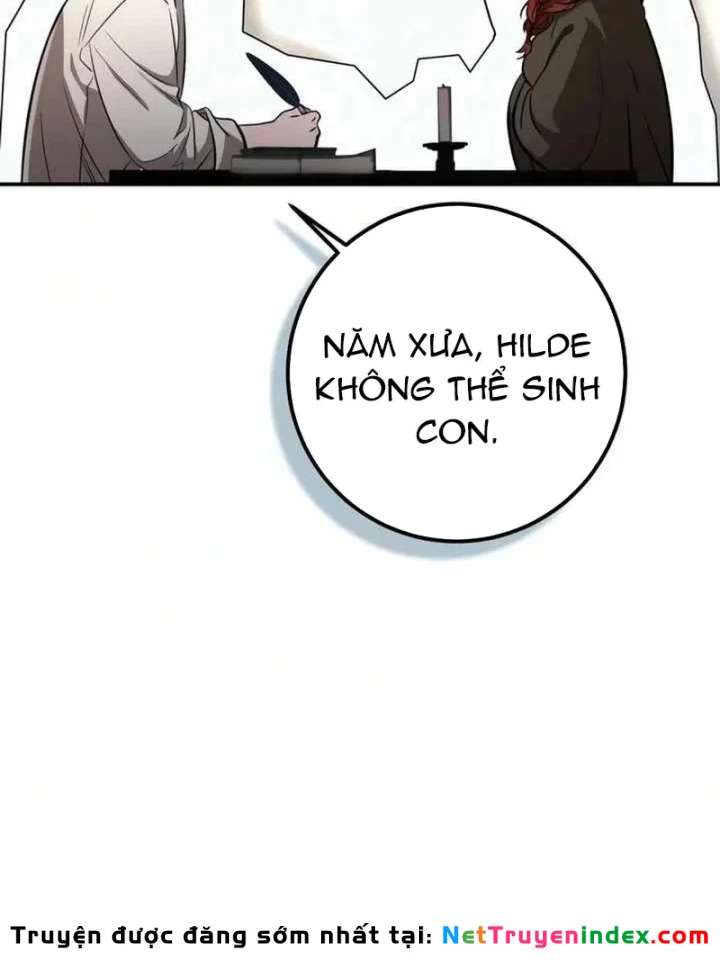 Sống Bất Tử Chapter 15 - 101
