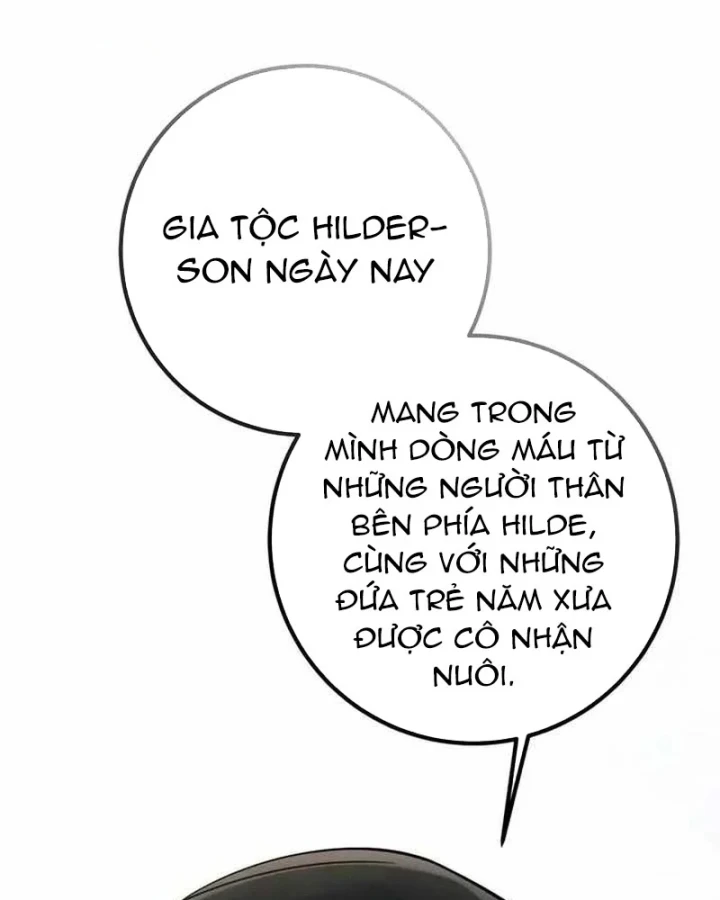 Sống Bất Tử Chapter 15 - 102