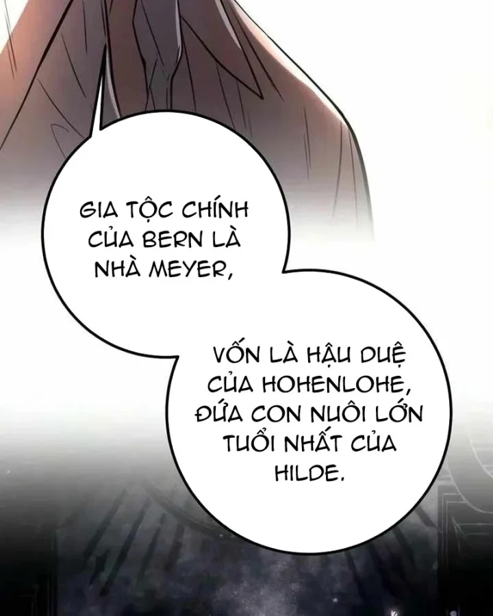 Sống Bất Tử Chapter 15 - 104