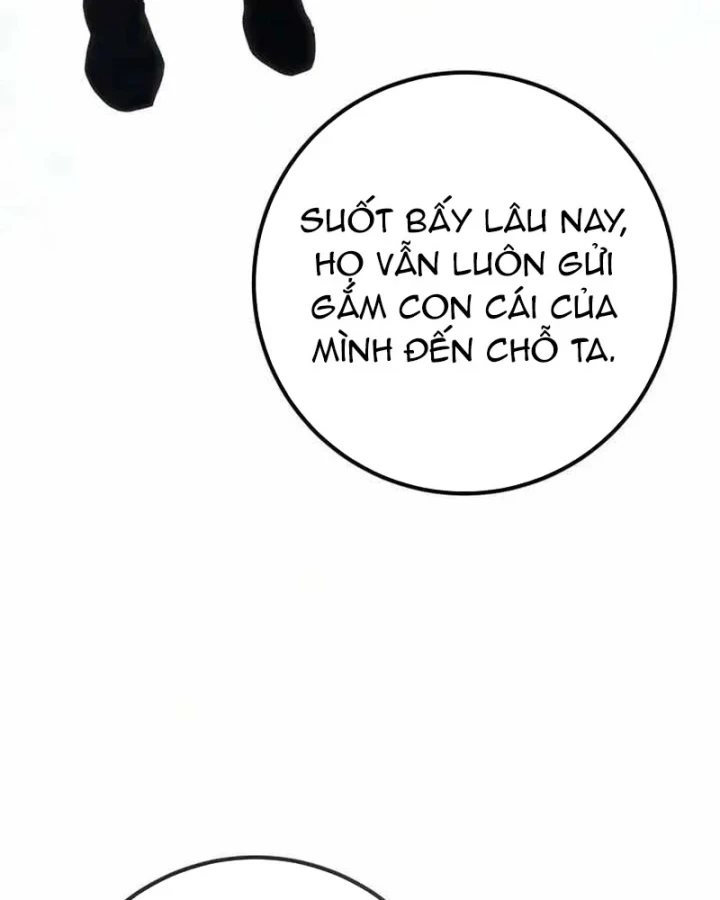 Sống Bất Tử Chapter 15 - 107