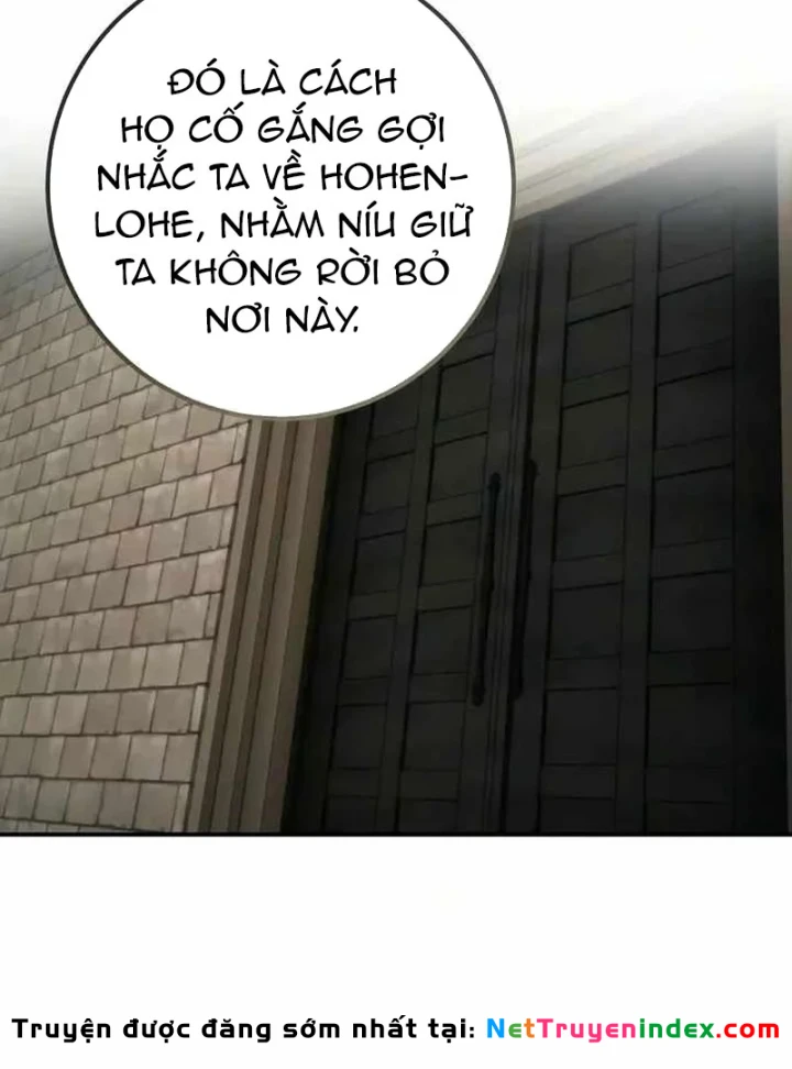 Sống Bất Tử Chapter 15 - 108