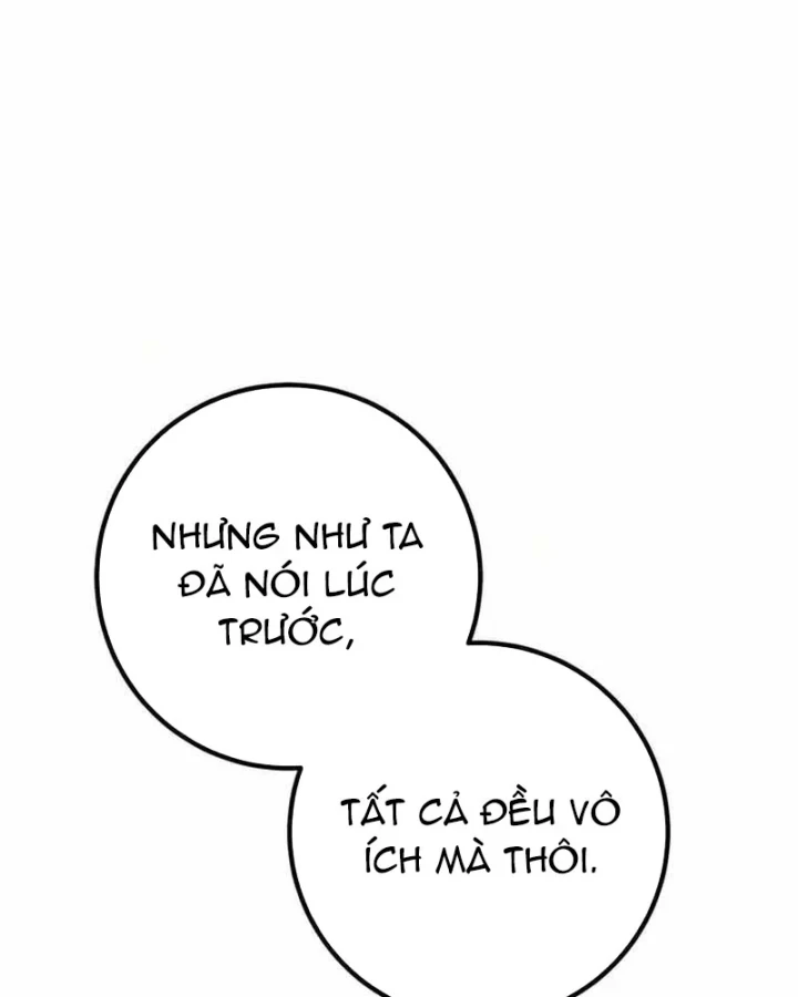 Sống Bất Tử Chapter 15 - 109