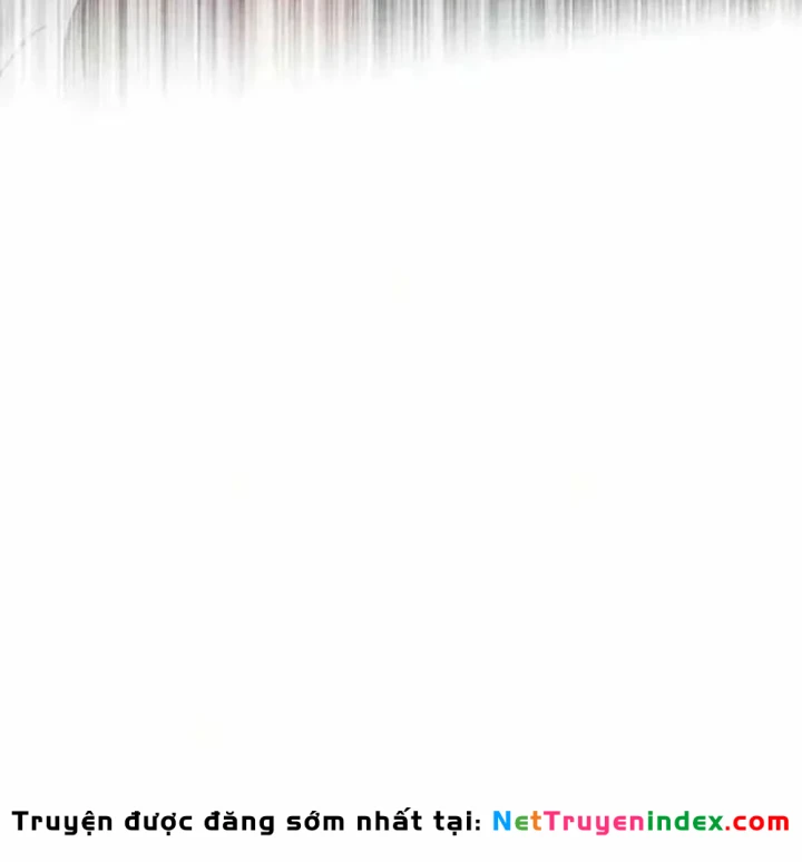 Sống Bất Tử Chapter 15 - 116