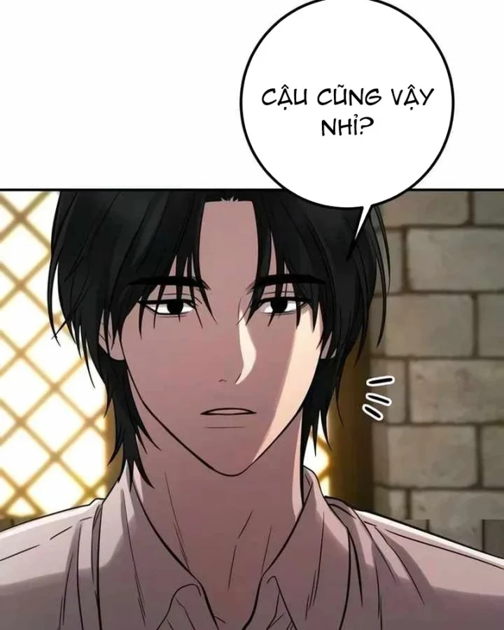 Sống Bất Tử Chapter 15 - 124