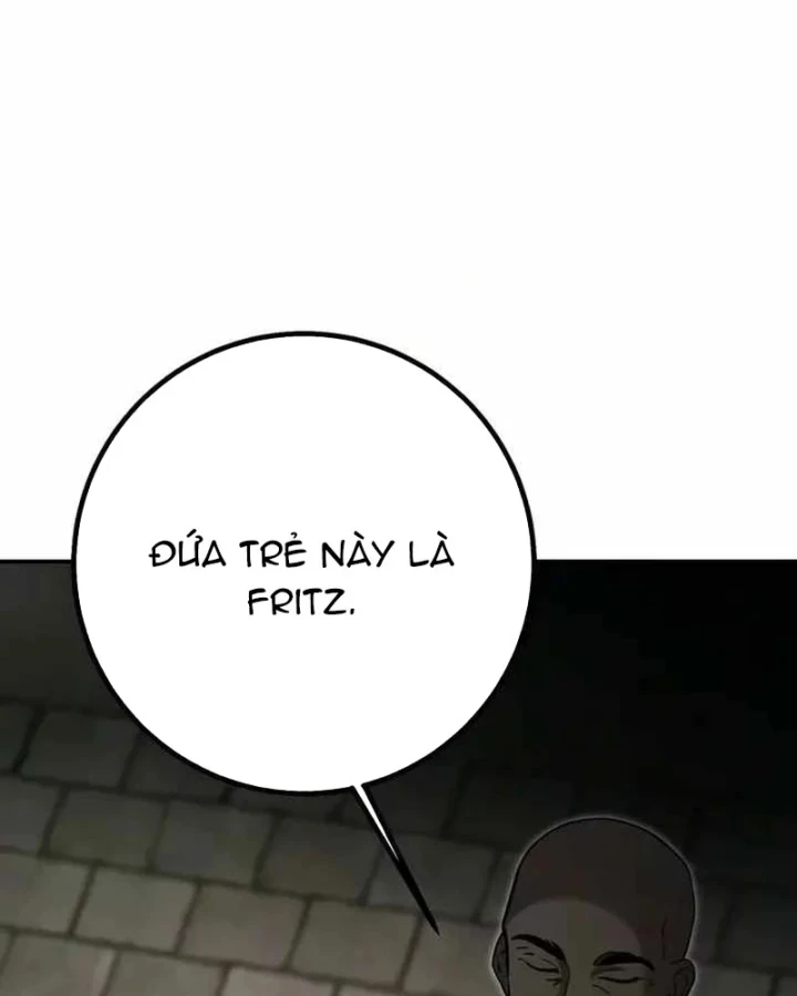 Sống Bất Tử Chapter 15 - 127