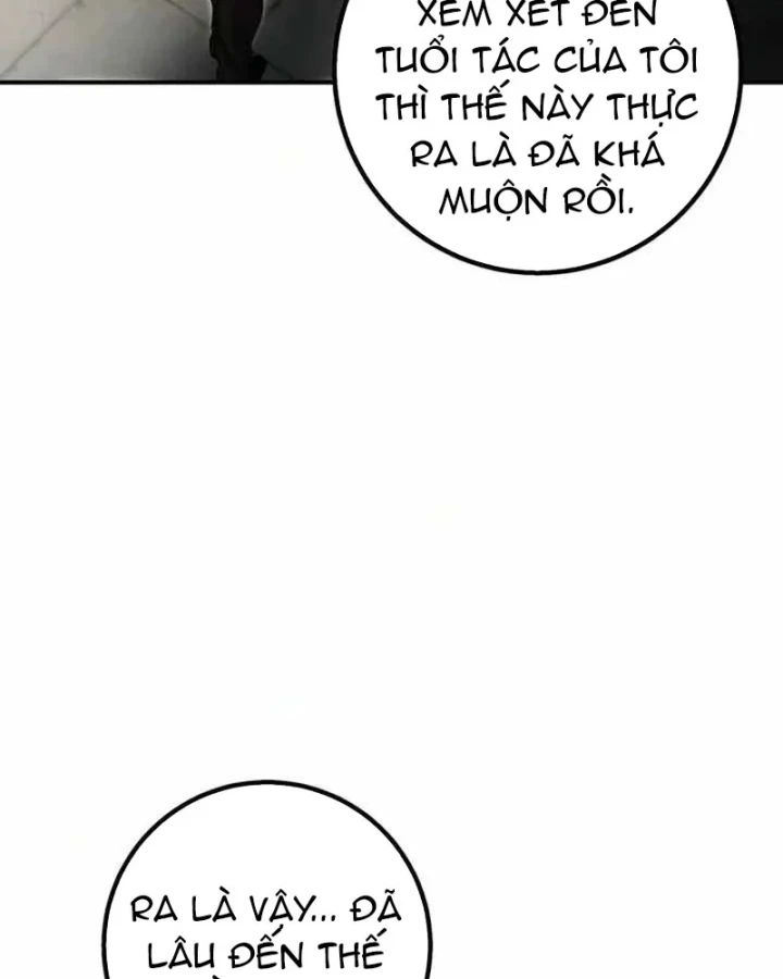 Sống Bất Tử Chapter 15 - 133