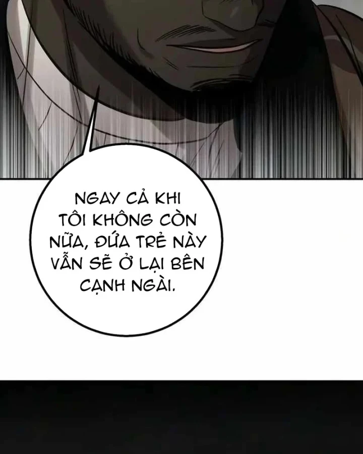 Sống Bất Tử Chapter 15 - 136