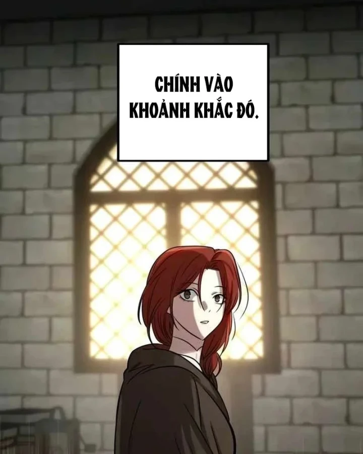 Sống Bất Tử Chapter 15 - 137